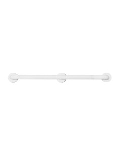 Serie NYLON-Barre fixe droite, 900 mm