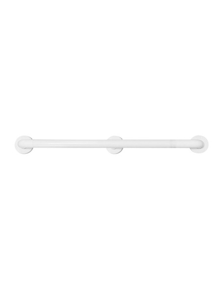 Serie NYLON-Barre fixe droite, 900 mm