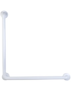 Serie NYLON-Barre fixe pour douche