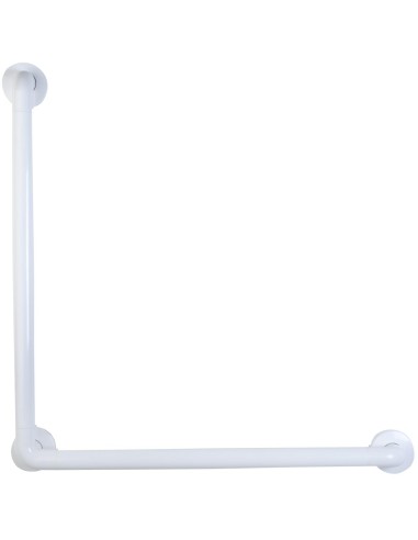 Serie NYLON-Barre fixe pour douche