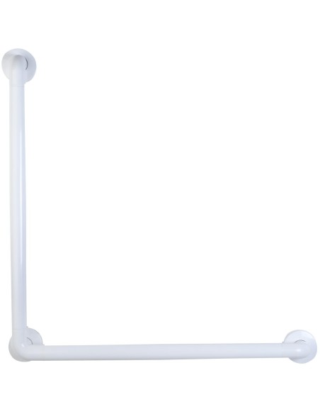 Serie NYLON-Barre fixe pour douche