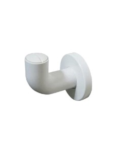 Serie NYLON - Patère