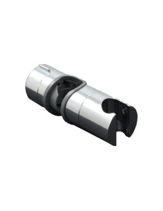 Série SANTORINI – Support pour pommeau de douche
