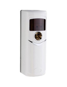Diffuseur de parfum rechargeable