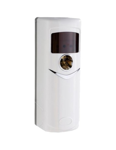 Diffuseur de parfum rechargeable