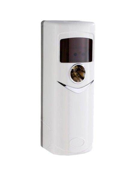 Diffuseur de parfum rechargeable