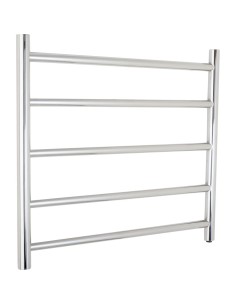 Porte-serviette électrique 65 W