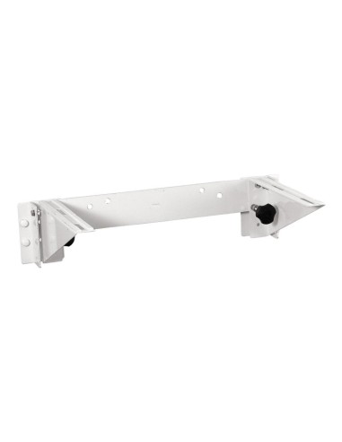 Support manuel pour lave-mains ergonomiques
