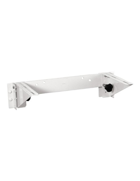 Support manuel pour lave-mains ergonomiques
