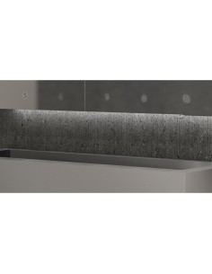 LED arrière pour meuble MUMO 1200
