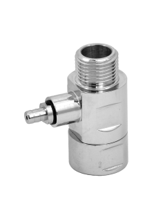 Vanne antilegionella 1/2” G