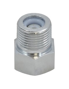 Clapet anti-retour. 3/8" G