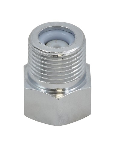 Clapet anti-retour. 3/8" G