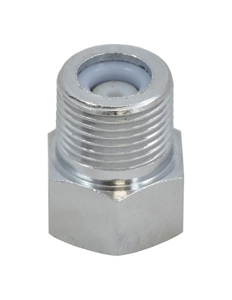 Clapet anti-retour. 3/8" G