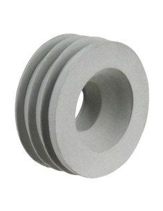 Raccord de connexion pour WC