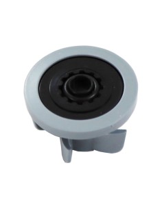 Régulateur de débit (1/2" G) 3 l/min
