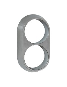Protecteur pour boîte 97317