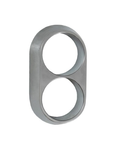 Protecteur pour boîte 97317