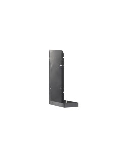 MUMO - Séparateur en acier inoxydable 100 mm