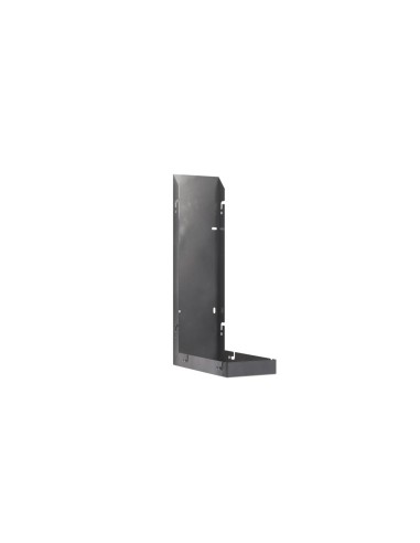 MUMO - Séparateur en acier inoxydable 100 mm