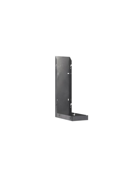 MUMO - Séparateur en acier inoxydable 100 mm