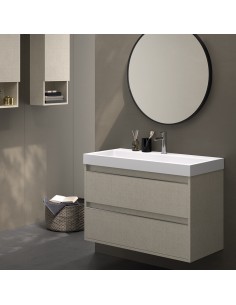 Meuble Nasu Nairobi Duplach-Design et élégance