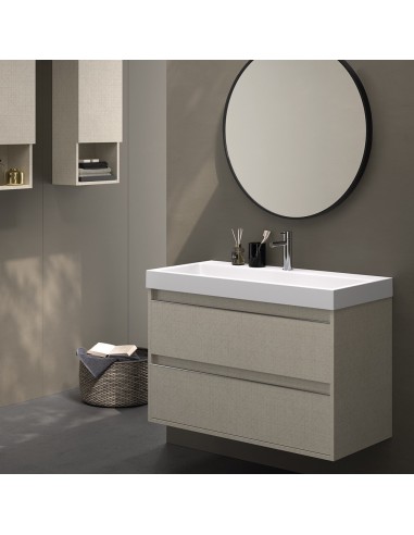 Meuble Nasu Nairobi Duplach-Design et élégance