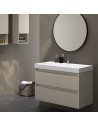 Meuble Nasu Nairobi Duplach-Design et élégance