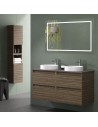 Meuble Nasu Ribons Duplach-Design et élégance
