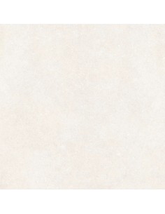 Carrelage Mystone Nerici Bianco 120*120 Marazzi