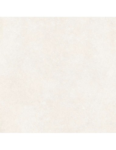 Carrelage Mystone Nerici Bianco 120*120 Marazzi