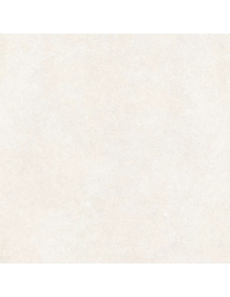 Carrelage Mystone Nerici Bianco 120*120 Marazzi