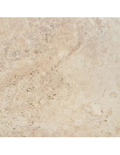 Novoceram Tiber Light 30*60cm Carrelage effet pierre