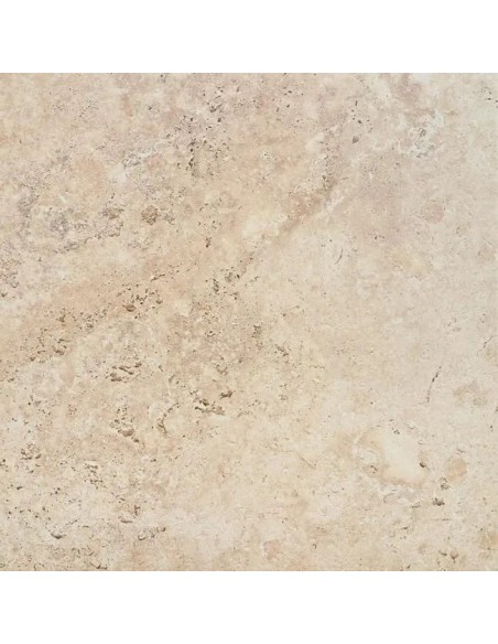 Novoceram Tiber Light 30*60cm Carrelage effet pierre