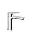 MITIGEUR LAVABO RHIO CHROME