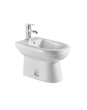 BIDET BOLONIA AQUORE