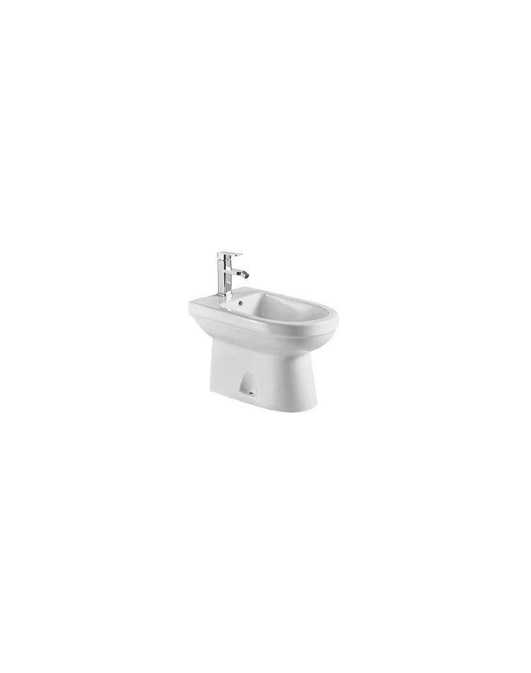 BIDET BOLONIA AQUORE