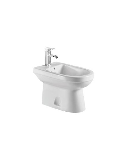 BIDET BOLONIA AQUORE