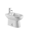 BIDET BOLONIA AQUORE