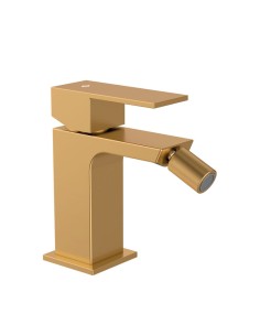 MITIGEUR BIDET ORION OR
