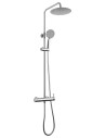 COLONNE DE DOUCHE MITIGEUR INVERTER R