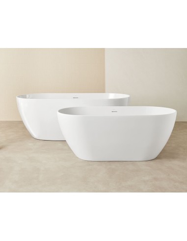 BAIGNOIRE TRENTO SANYCCES