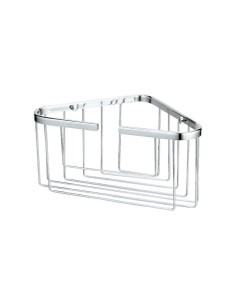 PANIER INOX D ANGLE