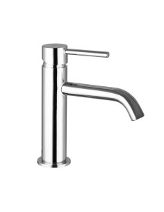 MITIGEUR LAVABO SIRIO CHROME