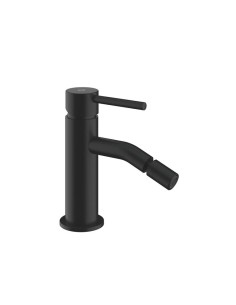 MITIGEUR BIDET SIRIO NOIR