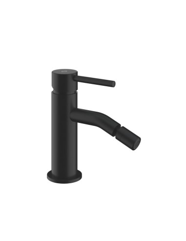 MITIGEUR BIDET SIRIO NOIR