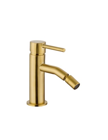 MITIGEUR BIDET SIRIO OR