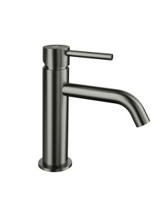MITIGEUR LAVABO SIRIO TITANE