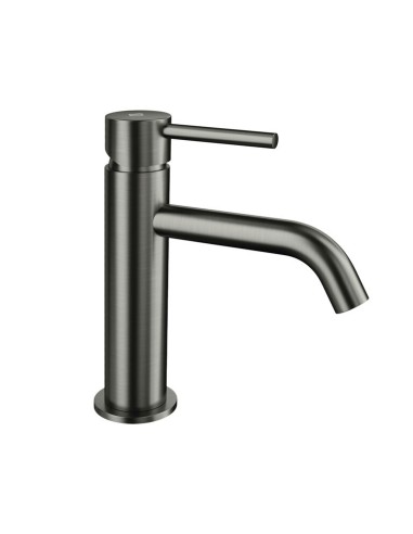 MITIGEUR LAVABO SIRIO TITANE