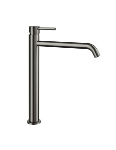 MITIGEUR LAVABO HAUT SIRIO TITANE